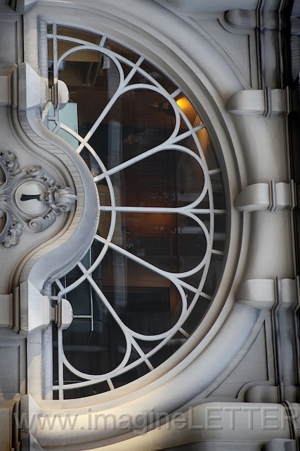 Wall_Art_Alphabet_Photography_Art_ 452.jpg